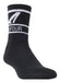 Dufour Pack X3 Quarter Socks for Men Art 2454 0