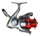 Marine Sports Prisma 6000 Reel 1