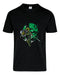 Memo Estampados Zelda T-Shirt 0