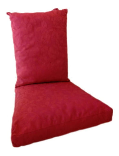 Cushions for Rocking Chairs 8