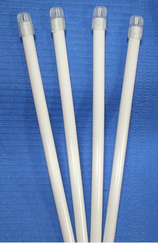 Wholesale Pack of 100 Disposable Saliva Ejectors 1