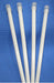 Wholesale Pack of 100 Disposable Saliva Ejectors 1