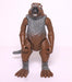 Mestre Splinter Tartarugas Ninja 1988 Playmates 4