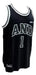 AND1 Men's Lightweight Basketball Jersey 2