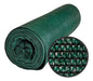 Out Media Sombra 80% Verde Rollo 2 X 50 Reforzada Cubre Cerco 4