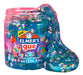 Elmer's Gue Slime Candy Blast with Washable Accessories - Non-Toxic Fun 0