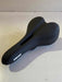 MGM Antiprostatic MTB Bicycle Seat Airflow System C-471 2