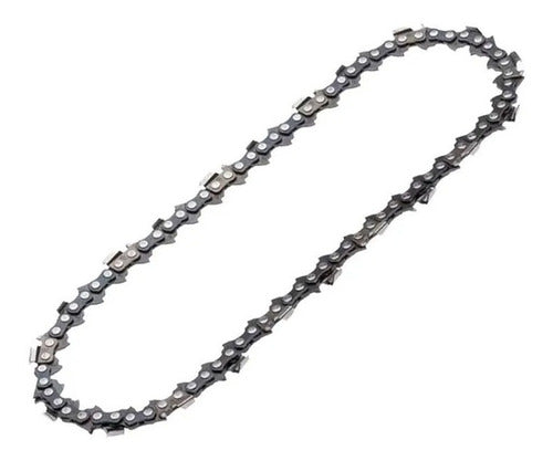 Zomax 5010 Chainsaw Chain 72 Teeth 0