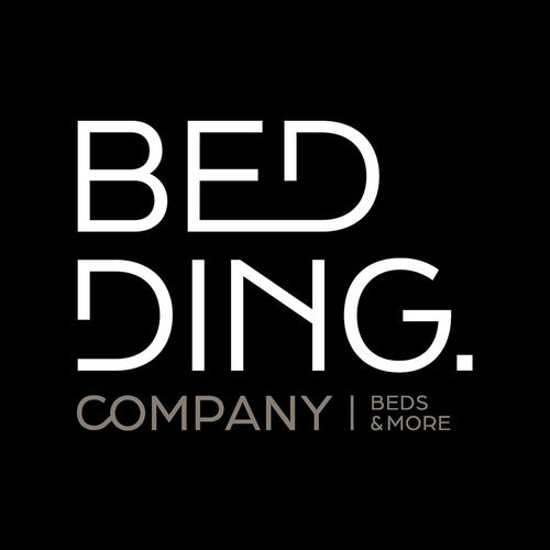 Bedding Company 2-Plaza Bed Base 150 x 190 Ecocuero 3