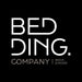Bedding Company 2-Plaza Bed Base 150 x 190 Ecocuero 3
