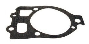 GLM Water Pump Gasket Mercruiser Alpha One 1 Mercury 2T 80-225 Hp 1