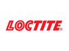 Loctite 601 10gr Structural Cylindrical Adhesive 1