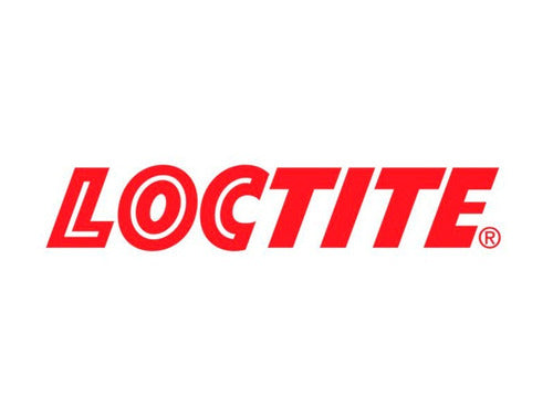 Loctite 601 10gr Structural Cylindrical Adhesive 1