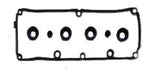 Sabó Valve Cover Gasket for VW Amarok 2.0 TDI Complete 0