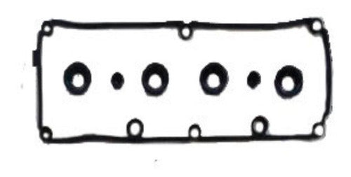 Sabó Valve Cover Gasket for VW Amarok 2.0 TDI Complete 0