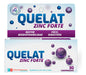 Framingham Pharm Quelat Zinc Forte Dietary Supplement 30 Tablets 0