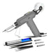 Aucanla Automatic Soldering Gun Kit 80W 0