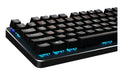 Meetion Mechanical Gaming Keyboard RGB USB PC Oy 3