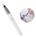 Refillable Water Brush for Ceramic (Medium Size) 0