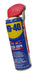 WD-40 Flexi Tapa Multi-Use Lubricant 250g 1