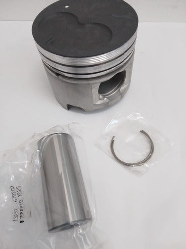 Piston Std 4 Runner 98-2004 Toyota Original 1