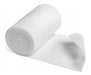 Vendsur Cambric Type Gauze Bandage 10 Cm X 3mts X 12u Edged in Box 1