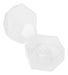 Silicone Nippleshield, 2 Pacotes Contact Nipple Shield 6