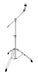 Pearl B-50 Boom Cymbal Stand with Double Braced Legs 0