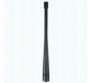 Baofeng BF-9700/UV-6D Original Antenna for Handy Radio 0