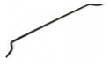 OJS Front Stabilizer Bar for Renault Gordini - Dauphine 0