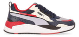 Puma X Ray 2 Square Multicolor | Dexter 0