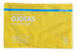 Kokoro Waterproof Bags - Ojotas 0