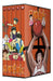 Slam Dunk - Serie Completa + Ovas - Dvd - Latino 0