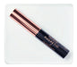 Kiss Magnetic Eyeliner for Magnetic Eyelashes 4