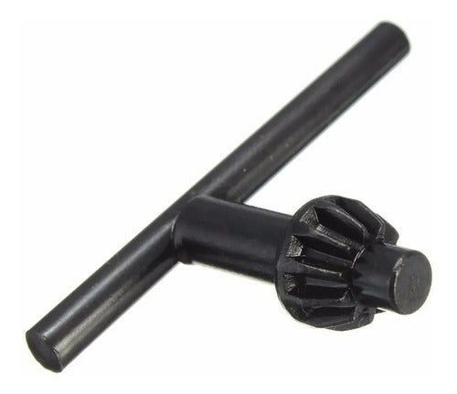 Rottweiler 13 Mm Chuck Key 0