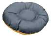 JL Round Soft Polar Moses N°1 for Small Dogs and Cats 4