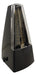 Parquer Mechanical Pendulum Metronome - Black 1