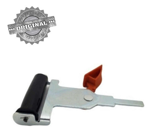 Black+Decker Replacement Tensioner for BR318 Belt Sander 0