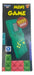 Kit 2 Mini Game Brink Game Portátil Jogos Antigos Retro 2