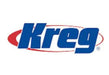Kreg Zinc-Plated Screw 1 1/2 Inches X 100 pcs 2