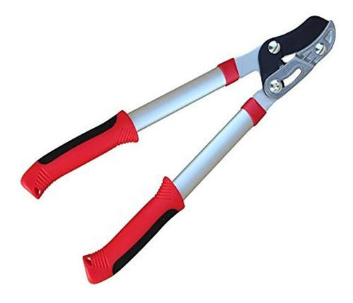 Tabor Tools Herramientas Para Tabor Gb19 Compound Action Anvil Mini Lopper 0