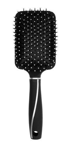 Diswald & Co Hair Straightening Brush 364 0