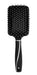 Diswald & Co Hair Straightening Brush 364 0