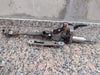 Honda Column Steering Original Civic 2001/2005 1