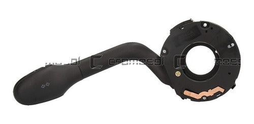 Llave Conmutadora De Luces Polo Classic G1 1996 97 A 00 , 0