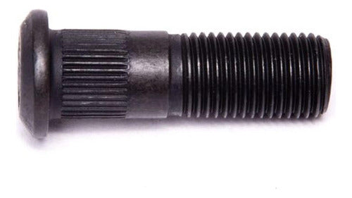 Baigorria Wheel Bolts for Geo Metro 92/97 0