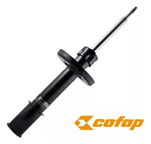 Cofap Chevrolet Corsa Classic Front Shock Absorber 1