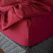 Adjustable Bed Sheet for 2 1/2 Plazas Bed 190x240 cm - Smooth Color 19