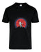 Memo Estampados Space Astronaut T-Shirt 0