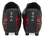 Athix Wing Campo Soccer Cleats Synthetic Reinforced ASFL70 11